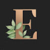 elliecasterline